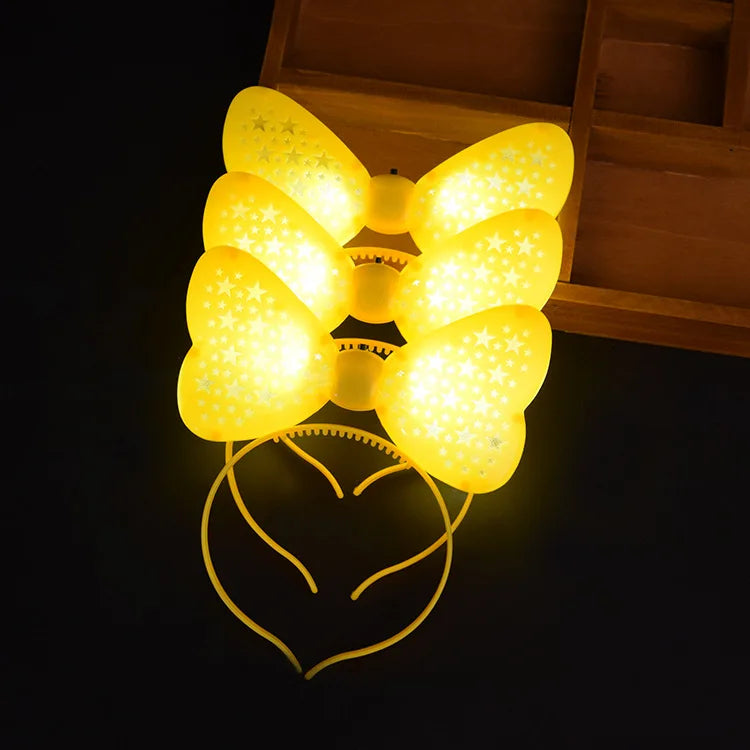 Accessoire LED