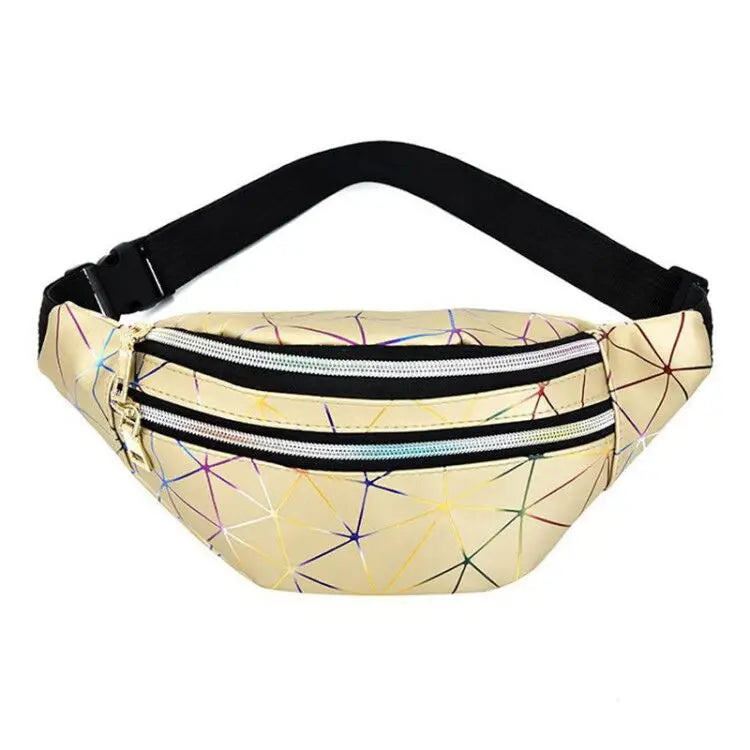 Fanny Pack