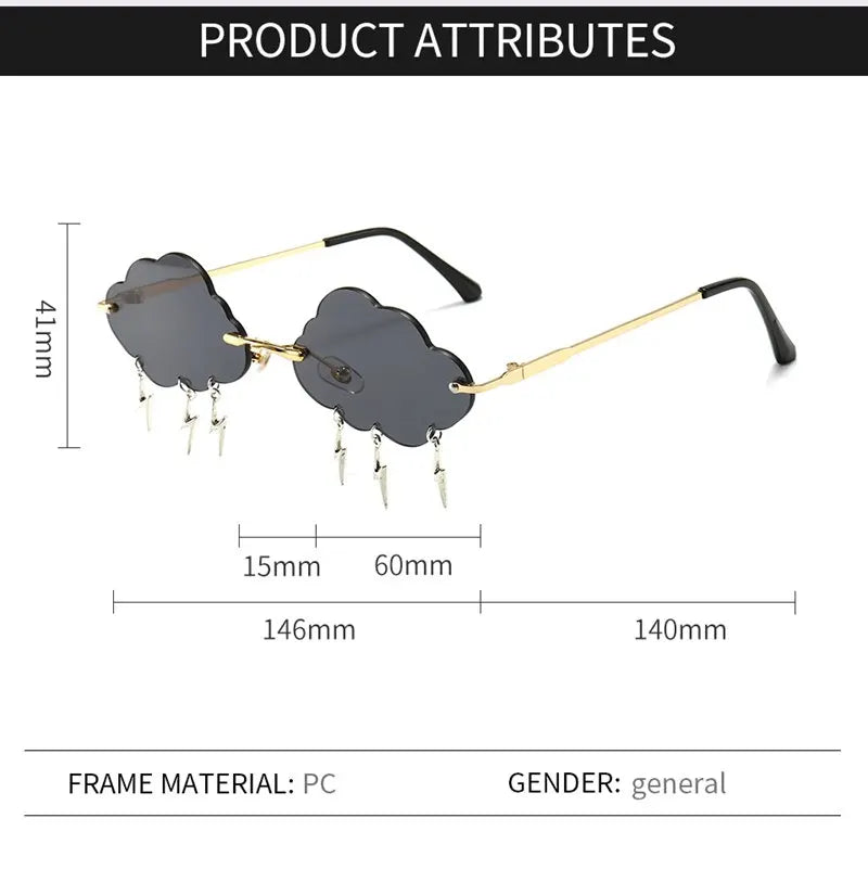 Lunette