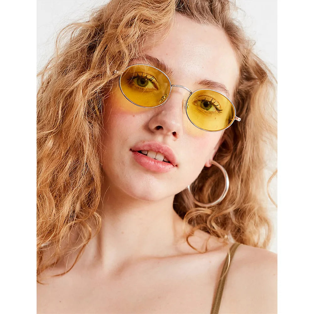 Lunette
