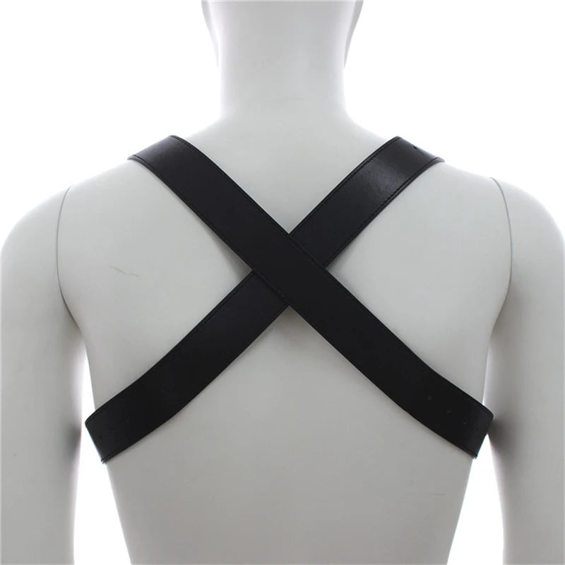 Garment