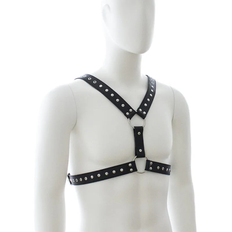 Garment
