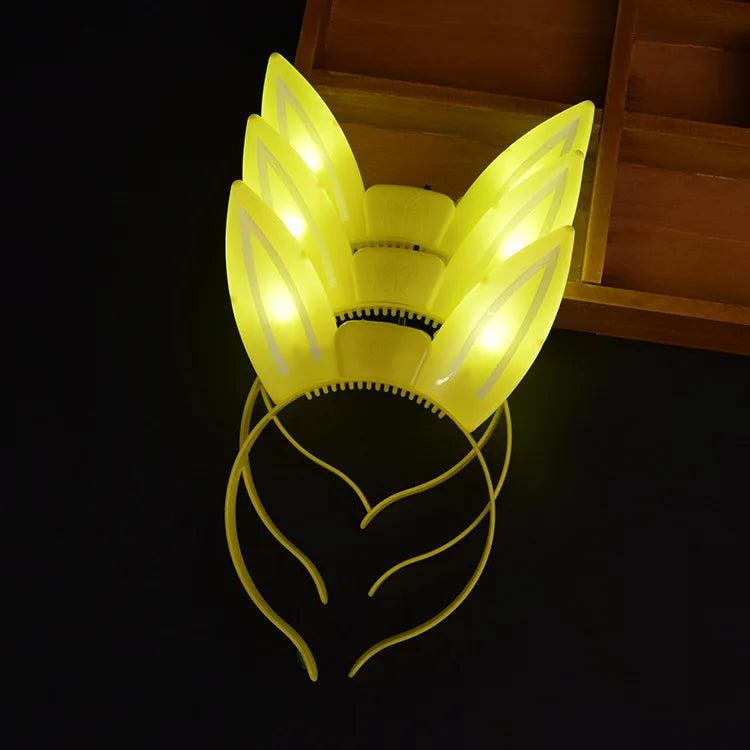 Accessoire LED