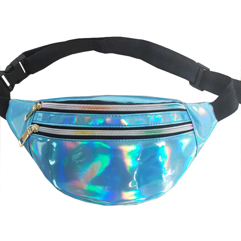 Fanny Pack