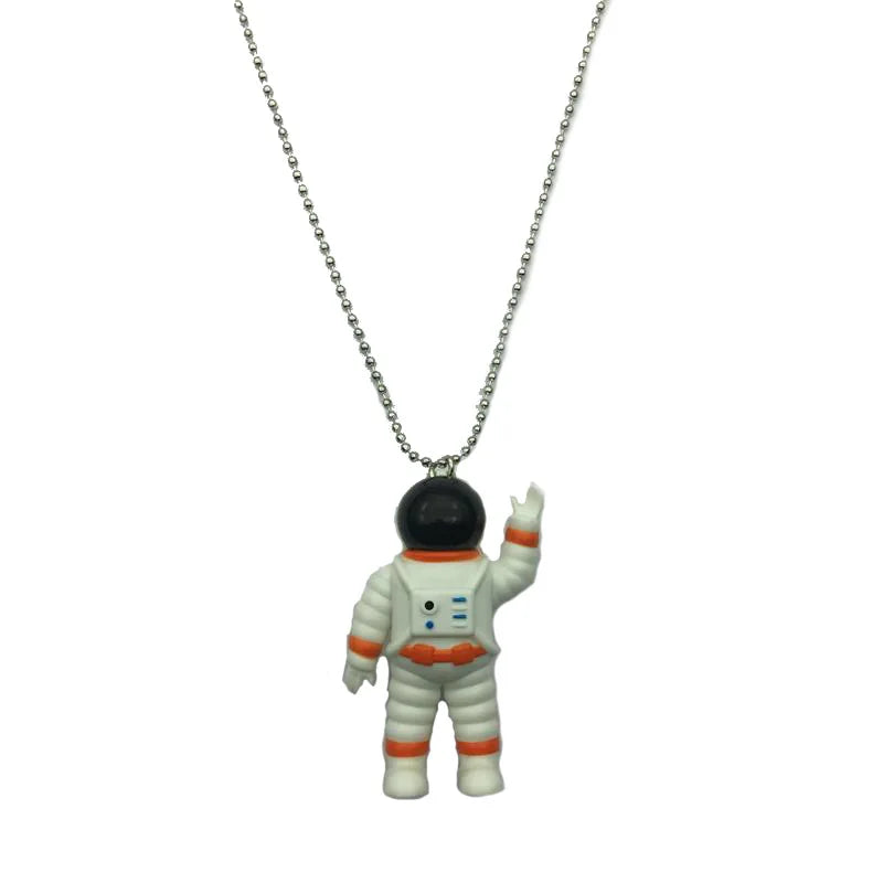 Pendentif LED