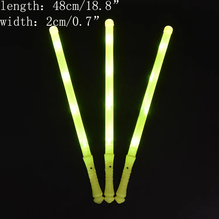 Accessoire LED