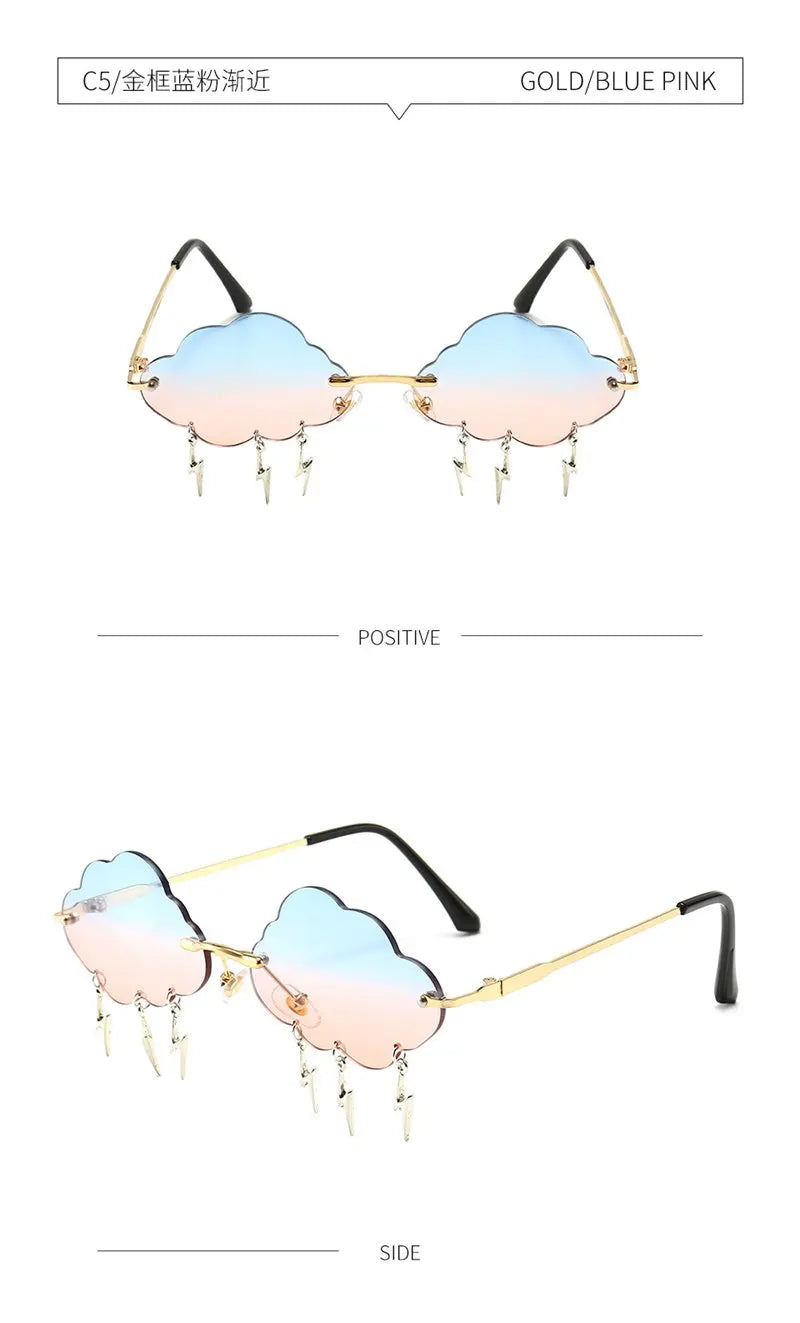 Lunette