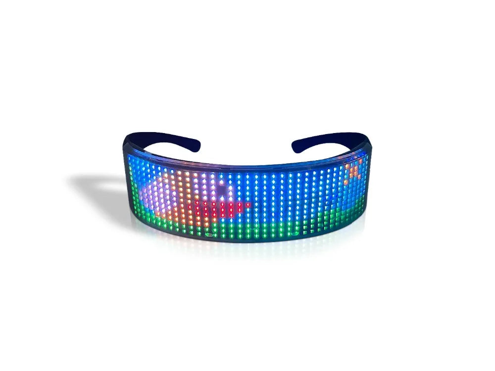 Lunette