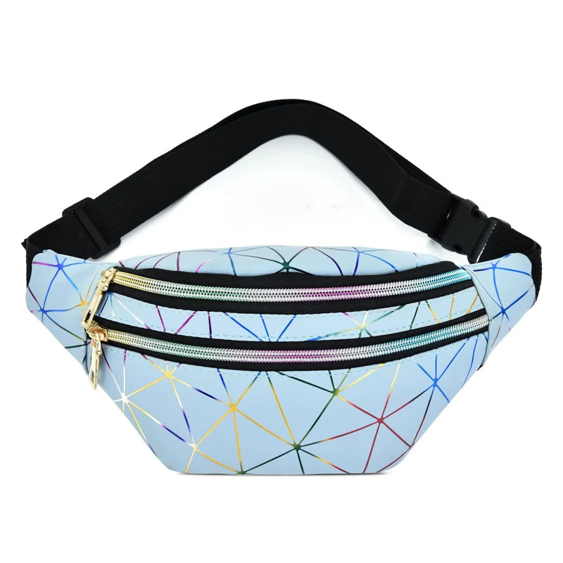 Fanny Pack
