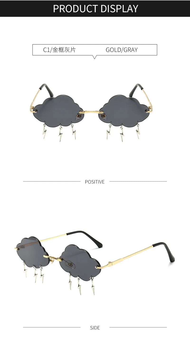 Lunette