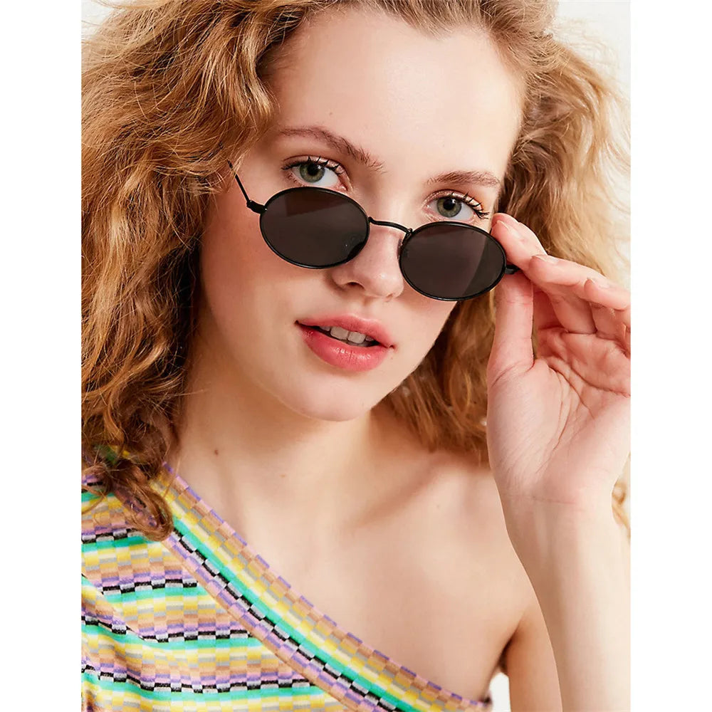 Lunette