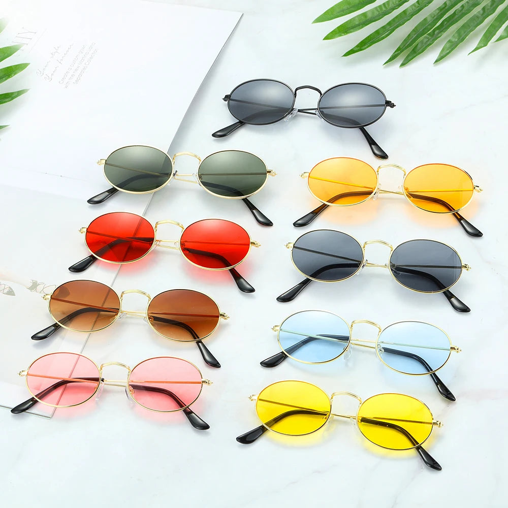Lunette