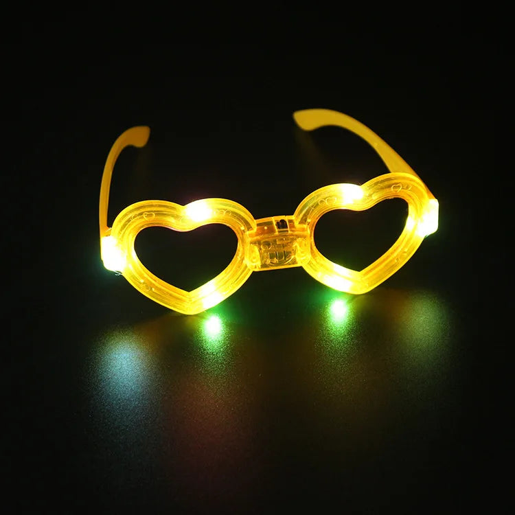 Accessoire LED