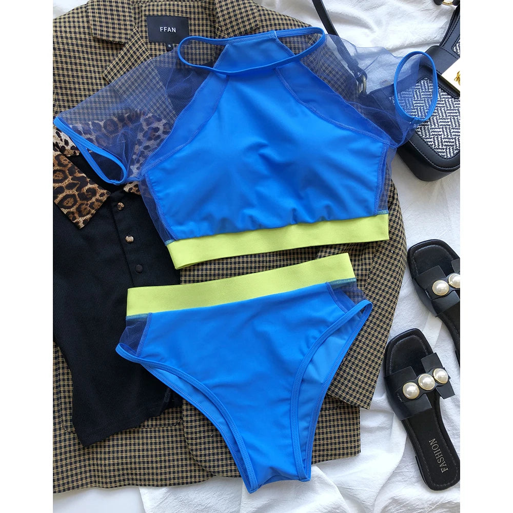 Bikini 2 pièces
