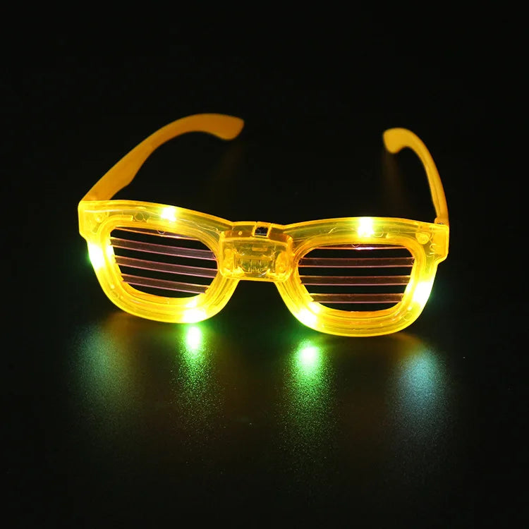 Accessoire LED
