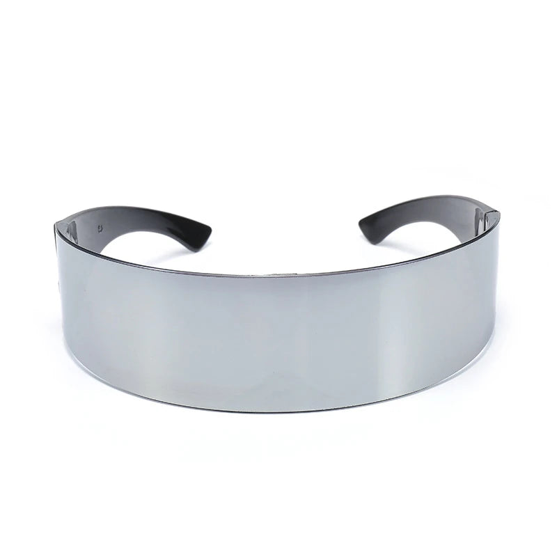 Lunette