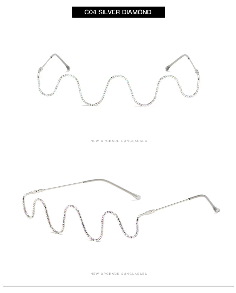 Lunette