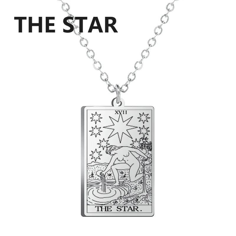 Pendant