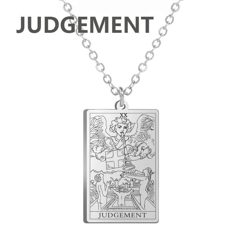 Pendant