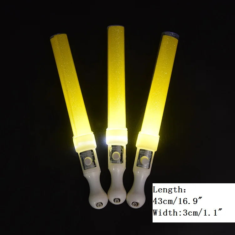 Accessoire LED