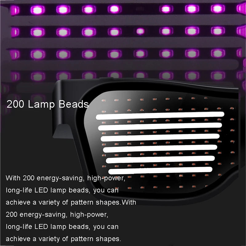 Lunette