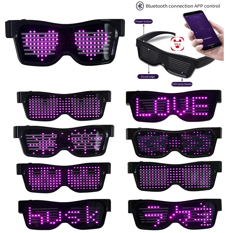 Lunette