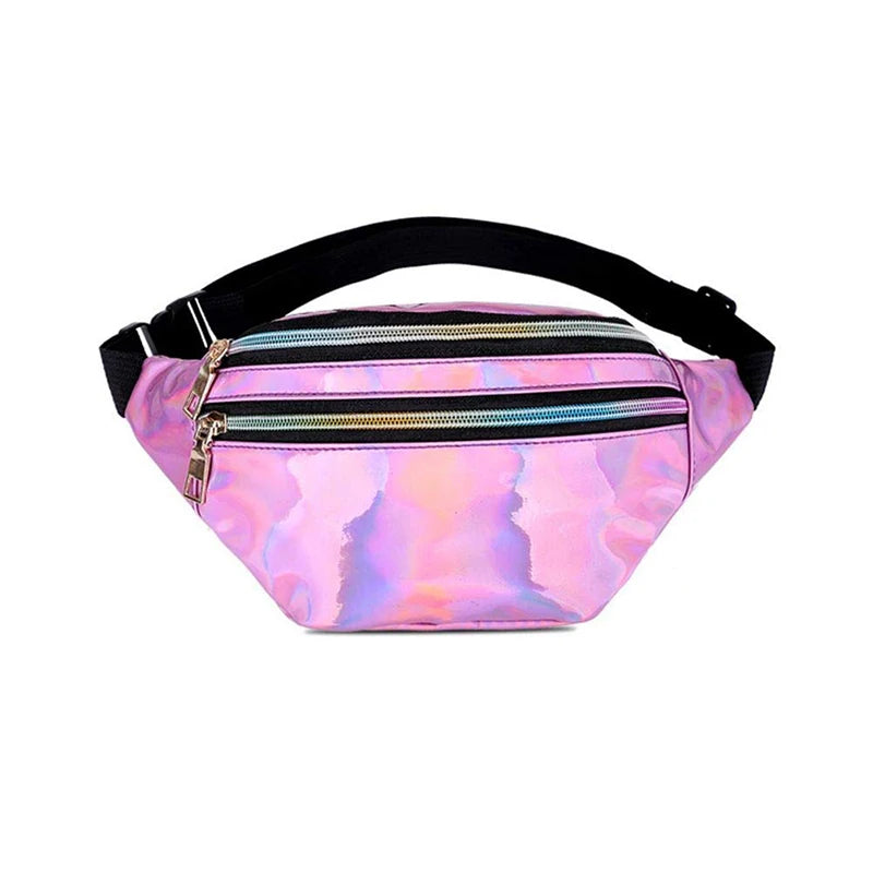 Fanny Pack