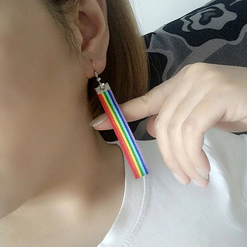 Bracelet Fierté