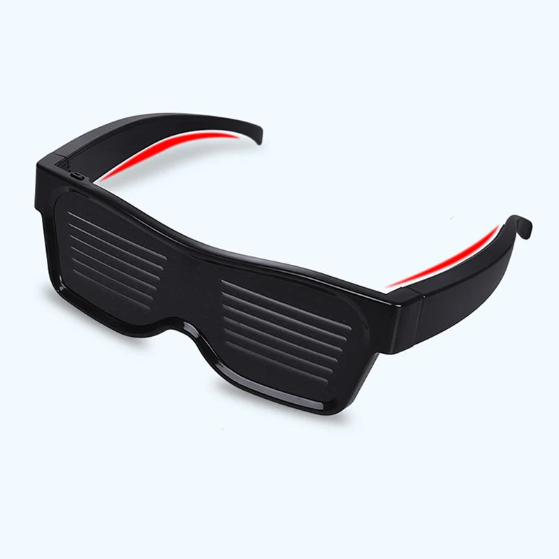 Lunette