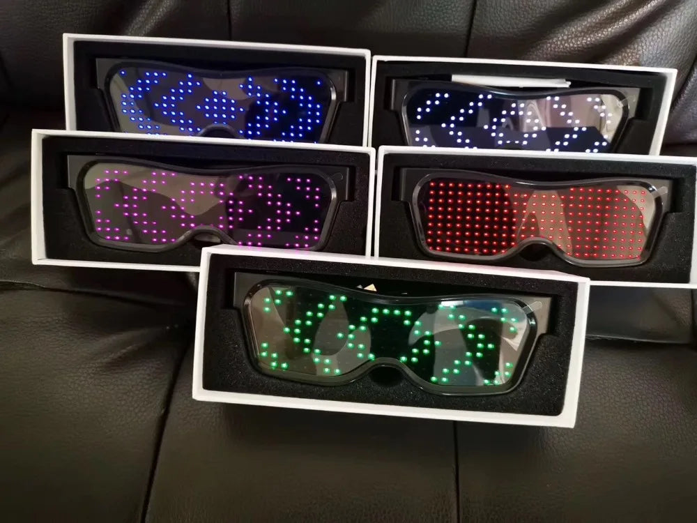 Lunette