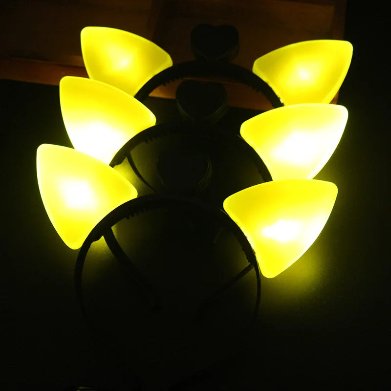 Accessoire LED