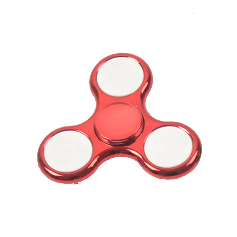 Spinner Lumineux LED
