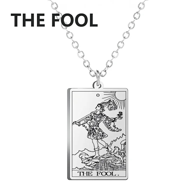 Pendant