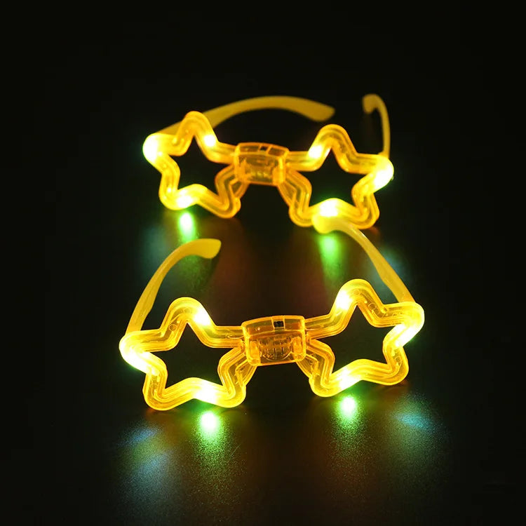 Accessoire LED