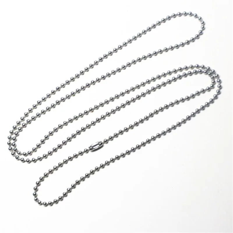 Pendentif LED