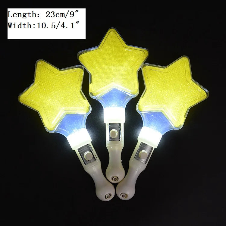 Accessoire LED