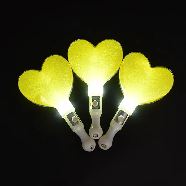 Accessoire LED