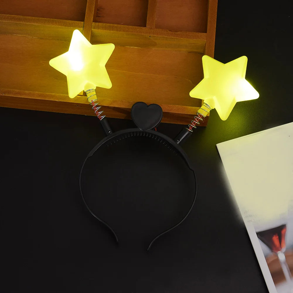 Accessoire LED