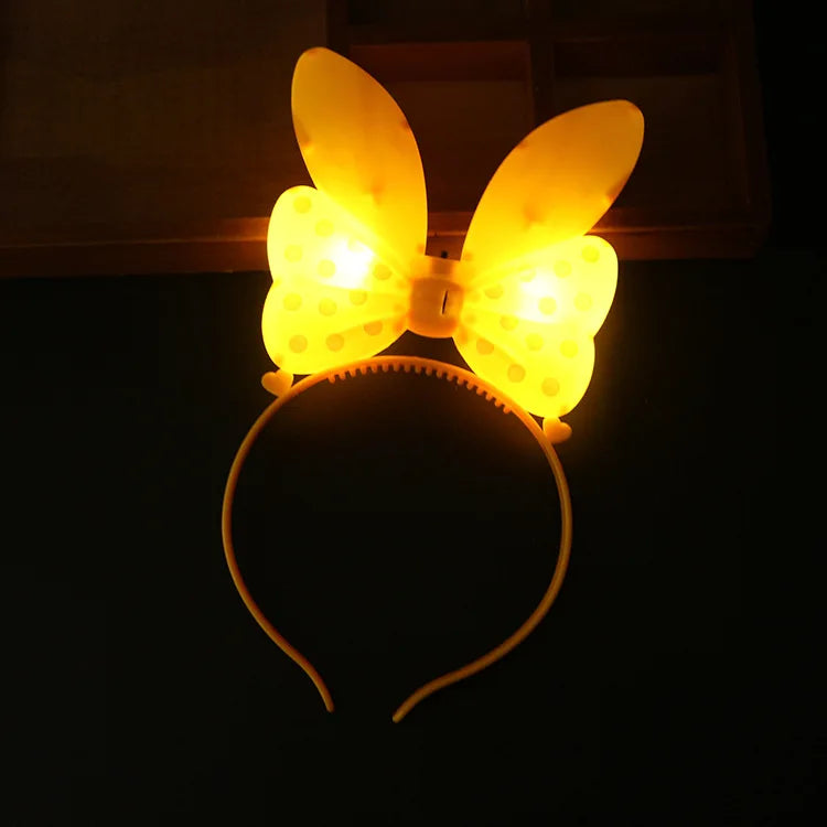 Accessoire LED