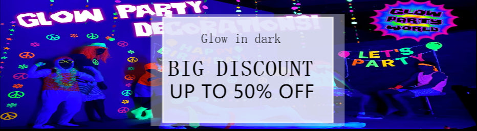 Luminous Earrings
