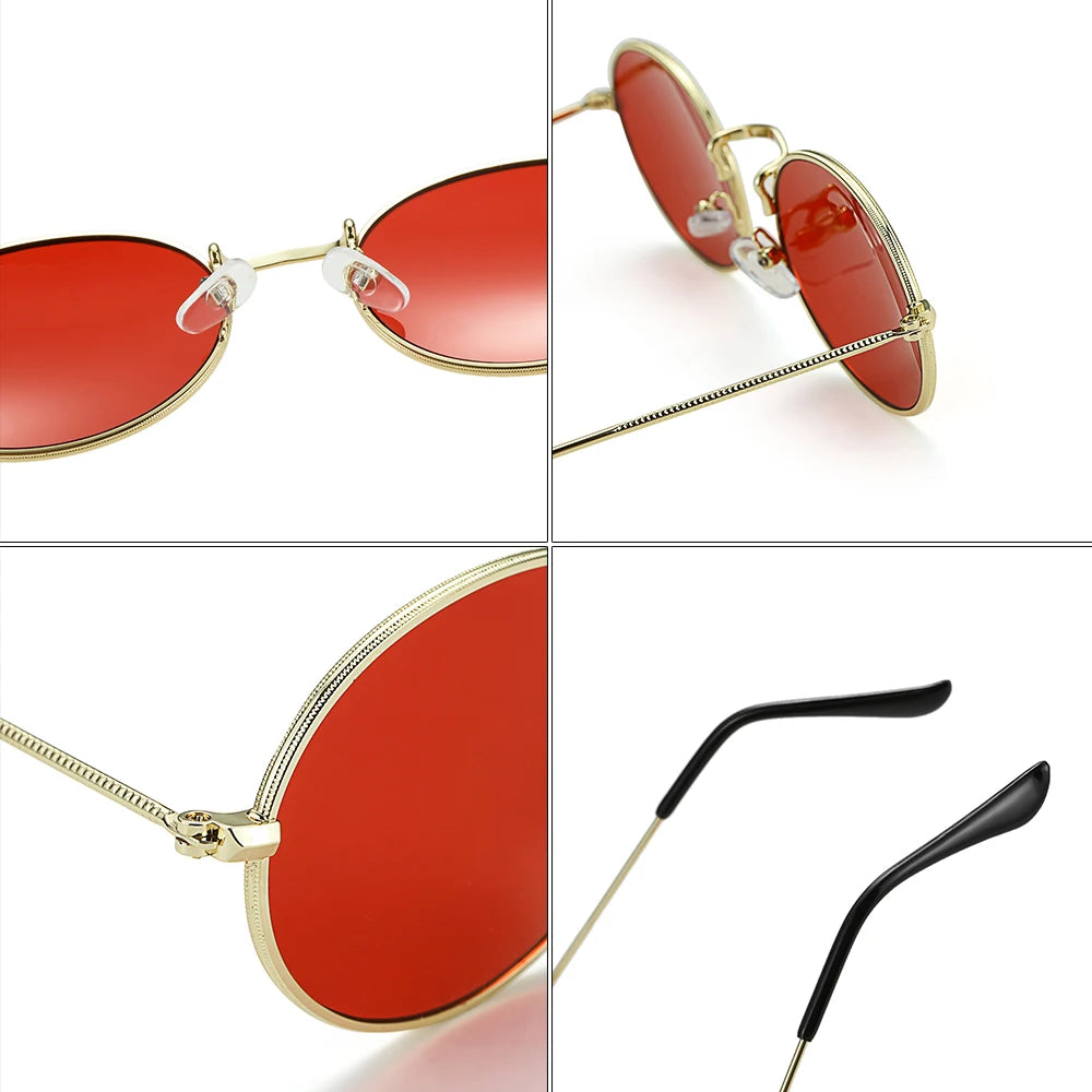 Lunette