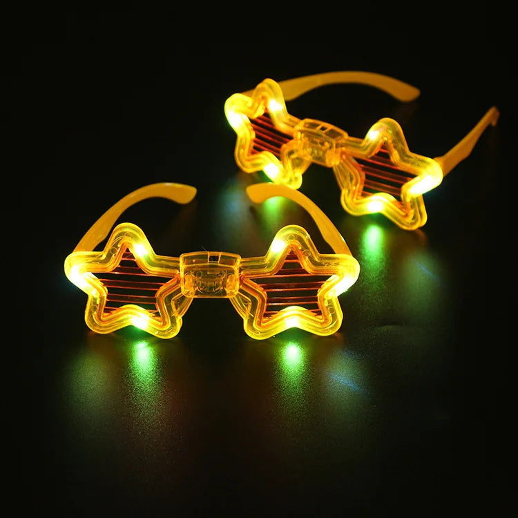 Accessoire LED