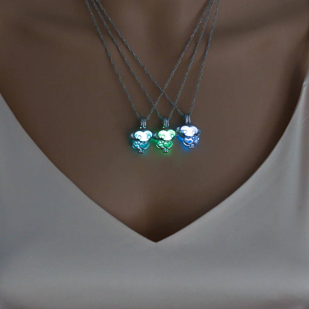 Pendant