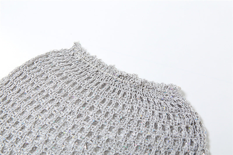 Garment
