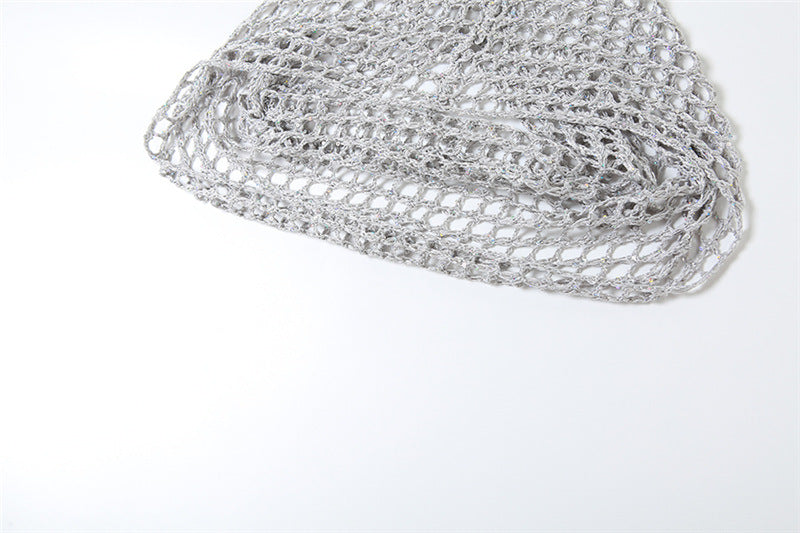 Garment