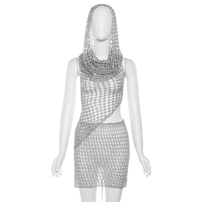 Garment