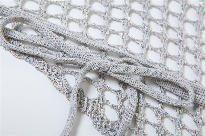 Garment