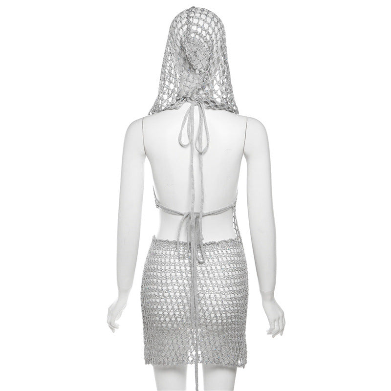Garment