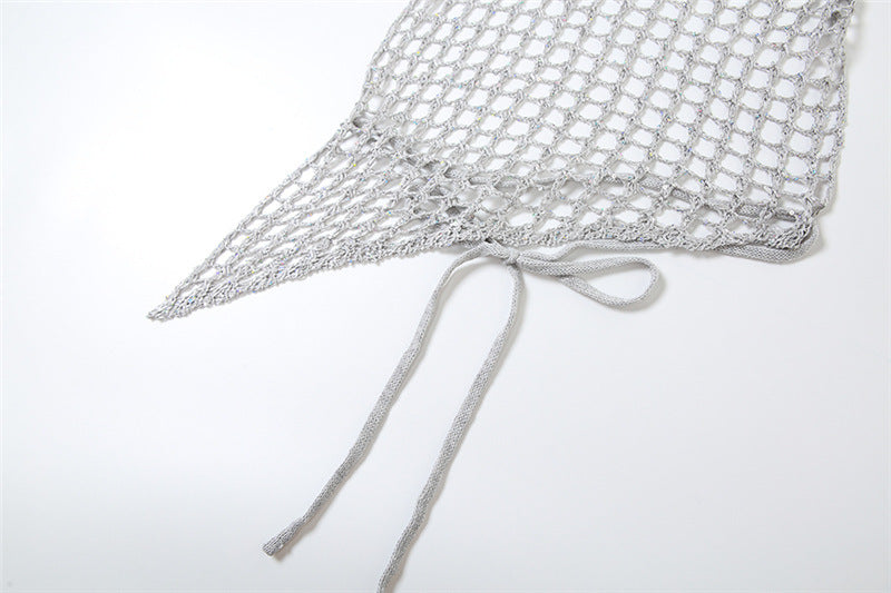 Garment