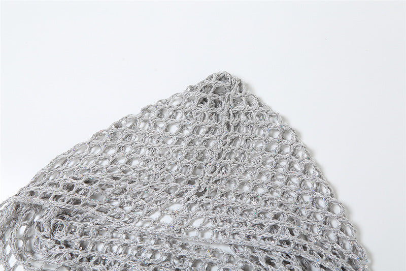 Garment